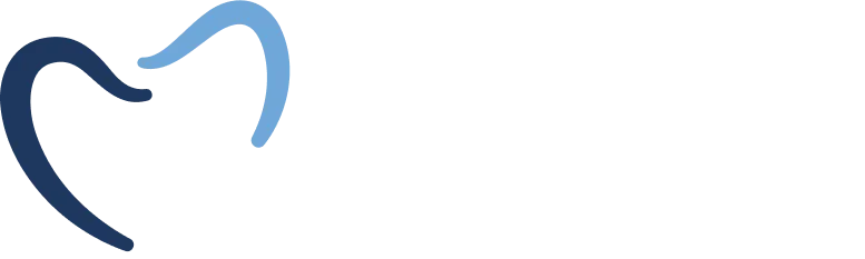 Ariel Dental logo in Lake Ariel, Pennsylvania