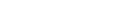 Ariel Dental 5 star reviews in Lake Ariel, Pennsylvania
